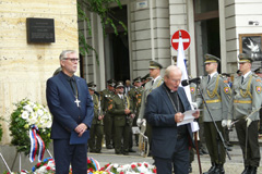 Zv��i obr�zok