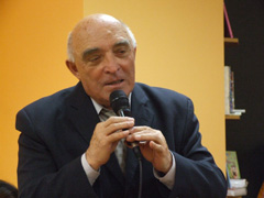 Zvi obrzok