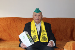 Zvi obrzok