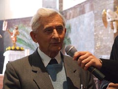 Zvi obrzok