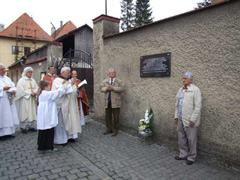 Zvi obrzok