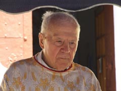 Zvi obrzok