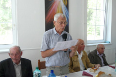 Zvi obrzok