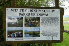 Zv��i obr�zok