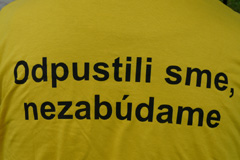 Zv��i obr�zok