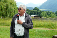 Zv��i obr�zok