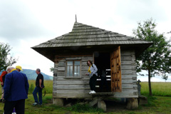 Zv��i obr�zok