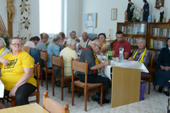 Zv��i obr�zok