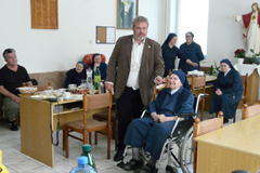Zv��i obr�zok