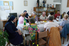 Zv��i obr�zok