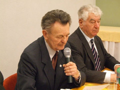 Zvi obrzok