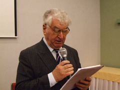 Zvi obrzok