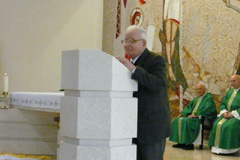 Zvi obrzok