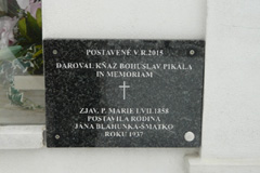 Zvi obrzok