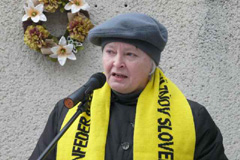 Zvi obrzok