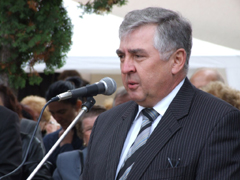 Zvi obrzok