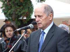 Zvi obrzok