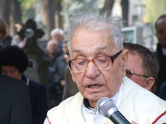 Zvi obrzok