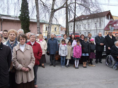 Zvi obrzok