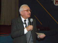 Zvi obrzok