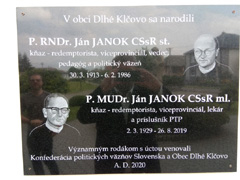 Zvi obrzok