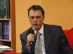 Zvi obrzok