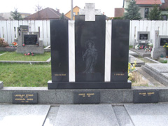 Zvi obrzok