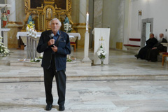 Zvi obrzok