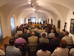 Zvi obrzok