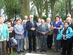 Zvi obrzok