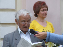 Zvi obrzok