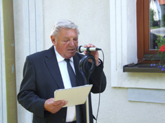 Zvi obrzok