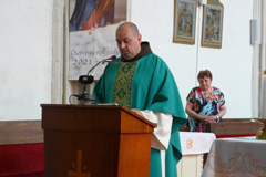 Zvi obrzok