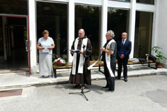 Zvi obrzok