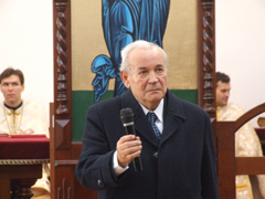 Zvi obrzok