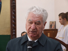 Zvi obrzok