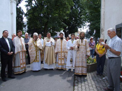 Zvi obrzok