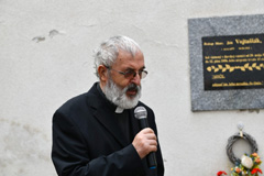 Zvi obrzok