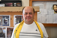 Zvi obrzok