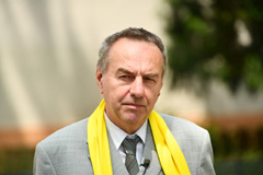 Zvi obrzok