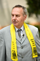 Zvi obrzok