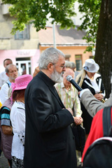 Zvi obrzok