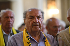 Zvi obrzok