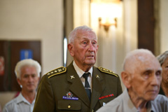 Zvi obrzok