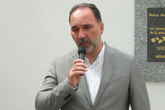 Zvi obrzok