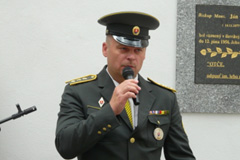 Zvi obrzok