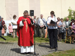 Zvi obrzok