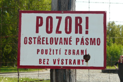 Zvi obrzok