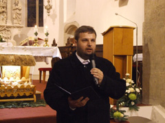 Zvi obrzok