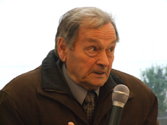 Zvi obrzok